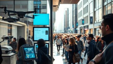 el futuro del comercio la transformacion de nuestras compras a traves de la inteligencia artificial 1761448595