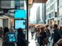 el futuro del comercio la transformacion de nuestras compras a traves de la inteligencia artificial 1761448595