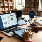 el impacto adverso de las redes sociales en los modelos de inteligencia artificial 1761158198