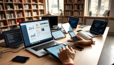 el impacto adverso de las redes sociales en los modelos de inteligencia artificial 1761158198