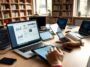 el impacto adverso de las redes sociales en los modelos de inteligencia artificial 1761158198
