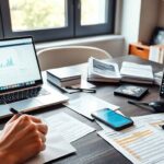 el impacto de la calidad del contenido en los modelos de lenguaje de ia claves para optimizar resultados 1761223493