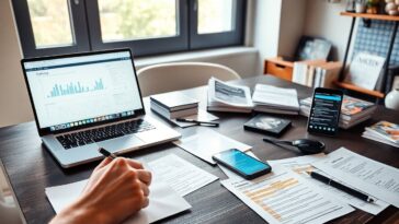 el impacto de la calidad del contenido en los modelos de lenguaje de ia claves para optimizar resultados 1761223493