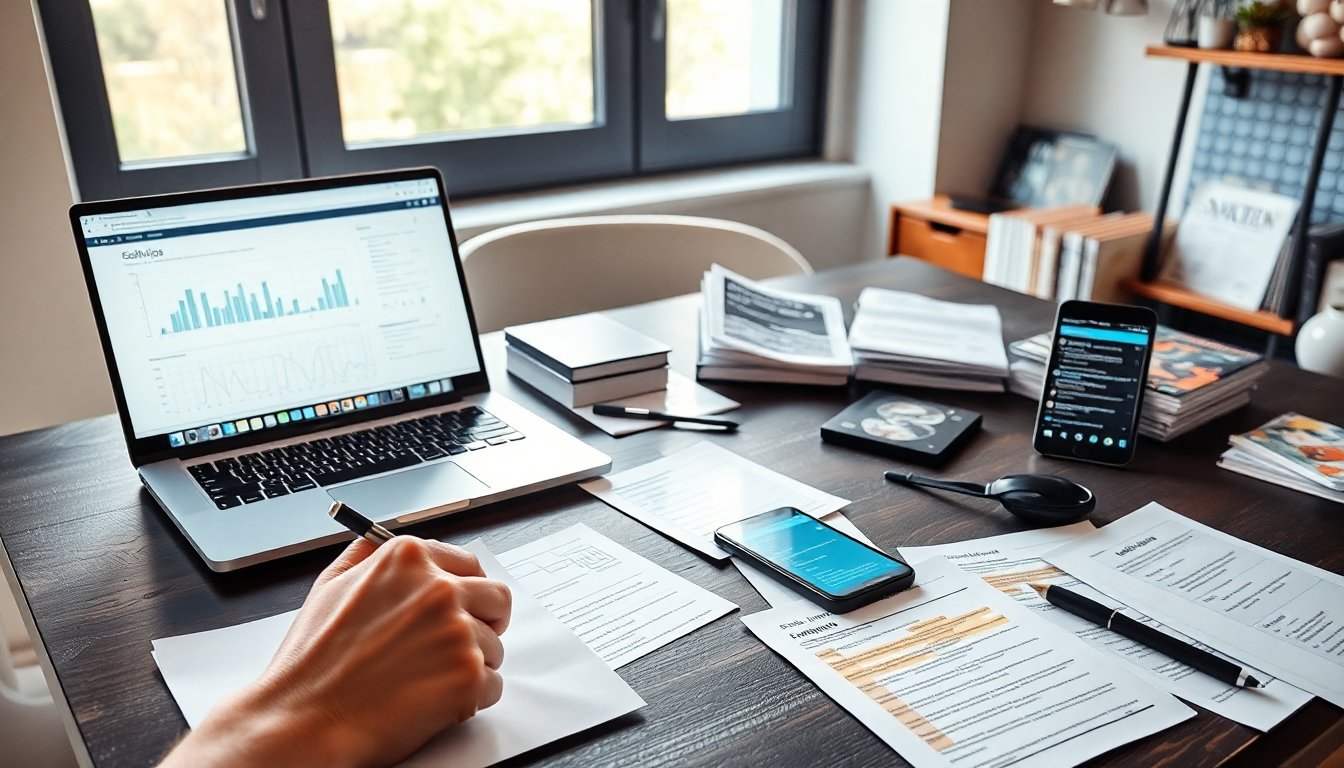 El Impacto de la Calidad del Contenido en los Modelos de Lenguaje de IA: Claves para Optimizar Resultados