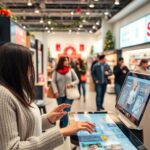 el impacto de la inteligencia artificial en el comercio y su simbolismo en las protestas 1761923847