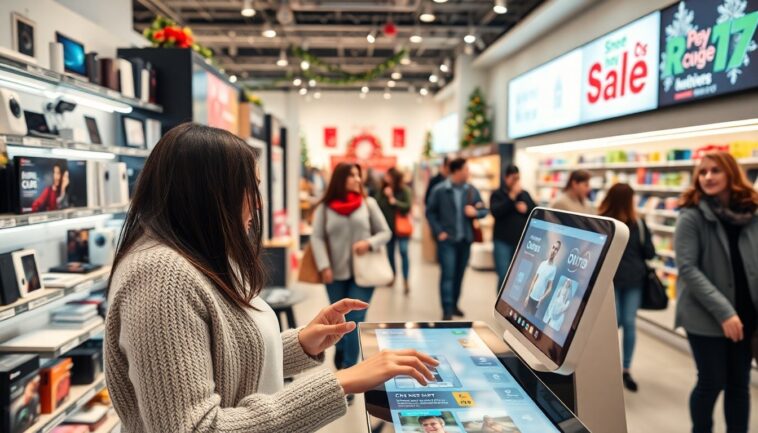 el impacto de la inteligencia artificial en el comercio y su simbolismo en las protestas 1761923847