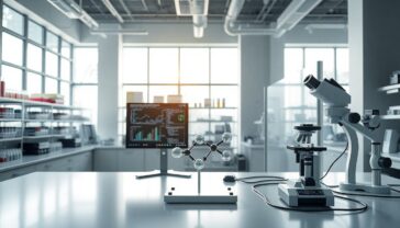 el impacto de la inteligencia artificial en el descubrimiento de farmacos y la bioseguridad python 1759572872