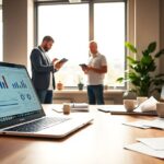 el impacto de la inteligencia artificial en el periodismo moderno 1761891301