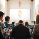 el impacto de la inteligencia artificial en las practicas y creencias religiosas python 1759484783