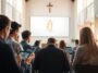 el impacto de la inteligencia artificial en las practicas y creencias religiosas python 1759484783