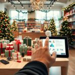 el impacto de los chatbots en las decisiones de compras en 2025 1761902174