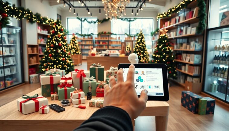 el impacto de los chatbots en las decisiones de compras en 2025 1761902174