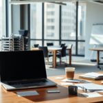 el impacto de los despidos en la industria tecnologica perspectivas para 2025 1761361468