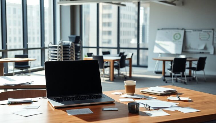 el impacto de los despidos en la industria tecnologica perspectivas para 2025 1761361468