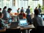 el impacto del trabajo intensivo en la innovacion del sector tecnologico 1761208984