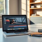 el macbook pro m5 descubre su ssd ultra rapido que supera expectativas 1761898500