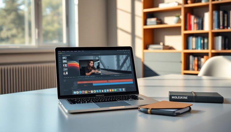 el macbook pro m5 descubre su ssd ultra rapido que supera expectativas 1761898500