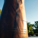 el misterio de kryptos desvelado la sorprendente historia de un descubrimiento inesperado 1761332655