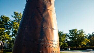 el misterio de kryptos desvelado la sorprendente historia de un descubrimiento inesperado 1761332655