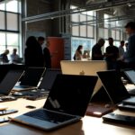 el papel de anatoly yakovenko en la revolucion de la codificacion agentiva 1761778182