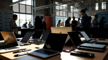 el papel de anatoly yakovenko en la revolucion de la codificacion agentiva 1761778182