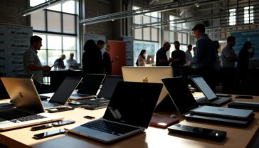 el papel de anatoly yakovenko en la revolucion de la codificacion agentiva 1761778182