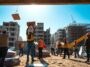 el plan de reconstruccion de gaza genera inquietudes entre las empresas involucradas 1760475215
