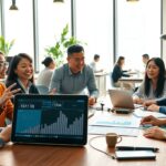 el programa de visa k de china busca atraer a profesionales altamente cualificados python 1759481116
