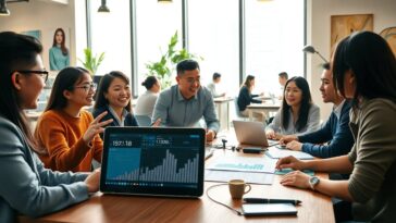 el programa de visa k de china busca atraer a profesionales altamente cualificados python 1759481116