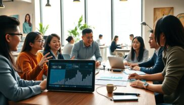 el programa de visa k de china busca atraer a profesionales altamente cualificados python 1759481116