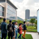el programa de visa k de china busca atraer trabajadores cualificados ante el endurecimiento de las politicas en ee uu python 1759436982