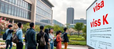 el programa de visa k de china busca atraer trabajadores cualificados ante el endurecimiento de las politicas en ee uu python 1759436982