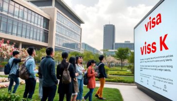 el programa de visa k de china busca atraer trabajadores cualificados ante el endurecimiento de las politicas en ee uu python 1759436982