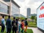 el programa de visa k de china busca atraer trabajadores cualificados ante el endurecimiento de las politicas en ee uu python 1759436982