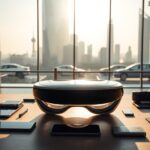 el proyecto moohan de samsung desafiara al apple vision pro 1760493547