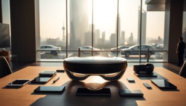 el proyecto moohan de samsung desafiara al apple vision pro 1760493547