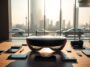 el proyecto moohan de samsung desafiara al apple vision pro 1760493547