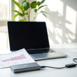 el rendimiento del ssd en el macbook pro m5 superando todas las expectativas 1761876769