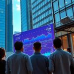 el resurgimiento de doubao en el competitivo panorama de la ia en china 1760674099