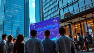 el resurgimiento de doubao en el competitivo panorama de la ia en china 1760674099