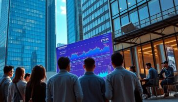 el resurgimiento de doubao en el competitivo panorama de la ia en china 1760674099