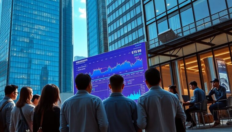 el resurgimiento de doubao en el competitivo panorama de la ia en china 1760674099