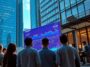 el resurgimiento de doubao en el competitivo panorama de la ia en china 1760674099