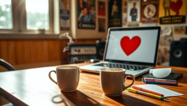 el romance entre dan howell y phil lester una revelacion en youtube 1760489865