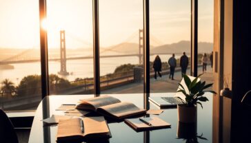 el sorprendente apoyo de marc benioff a trump y la intervencion federal 1760151314