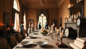 el trailer de la temporada 4 de bridgerton revela nuevos personajes y fechas de estreno 1760357483