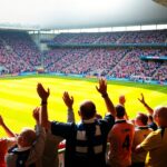 emocionante partido de derby entre ipswich y norwich city python 1759653803