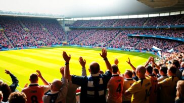 emocionante partido de derby entre ipswich y norwich city python 1759653803