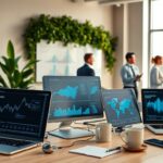 ensuring secure ai adoption in enterprise environments 1761034127