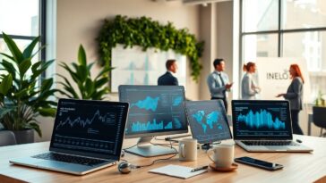 ensuring secure ai adoption in enterprise environments 1761034127